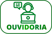 OUVIDORIA OUVIDORIA