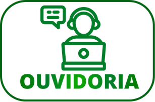 OUVIDORIA