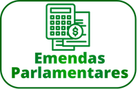 EMENDAS PARLAMENTARES EMENDAS PARLAMENTARES