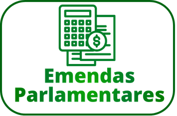 EMENDAS PARLAMENTARES