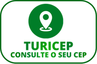 TuriCEP - Consulte o seu CEP TuriCEP - Consulte o seu CEP
