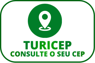 TuriCEP - Consulte o seu CEP