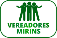 Vereador Mirim Vereador Mirim