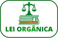 Lei Orgânica