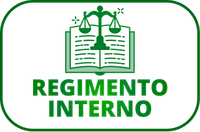 Regimento Interno