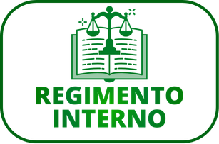 Regimento Interno