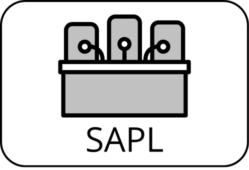 SAPL