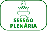 Sessão Plenária