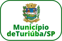 Sobre o Município Sobre o Município