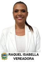 Raquel Isabella Raquel Isabella
