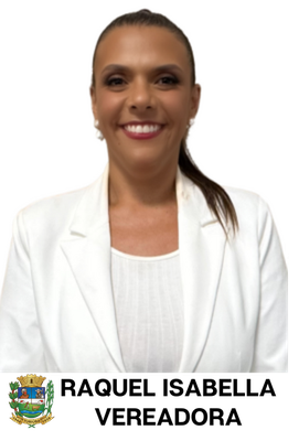 Raquel Isabella