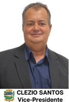 CLEZIO GONÇALVES DOS SANTOS CLEZIO GONÇALVES DOS SANTOS