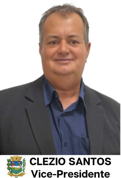 CLEZIO GONÇALVES DOS SANTOS