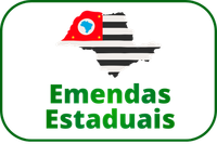 EMENDAS ESTADUAIS