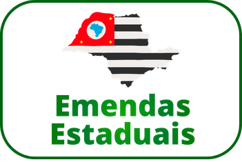 ESTADUAIS