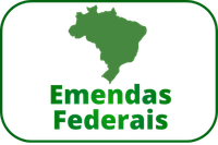 EMENDAS FEDERAIS