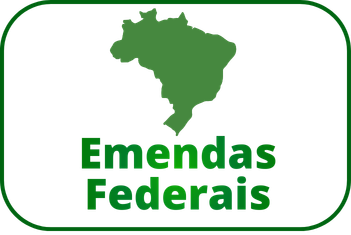 FEDERAIS