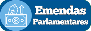 EMENDAS PARLAMENTARES