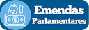 EMENDAS PARLAMENTARES