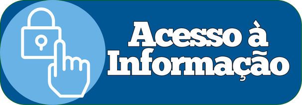 ACESSO À INFORMAÇÃO