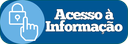 ACESSO À INFORMAÇÃO