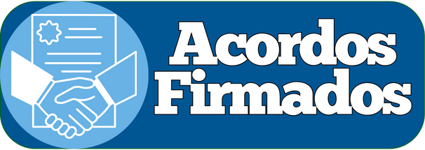 Acordos Firmados