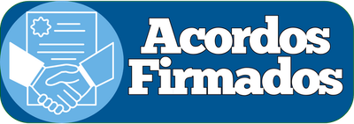 Acordos Firmados