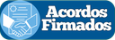 Acordos Firmados