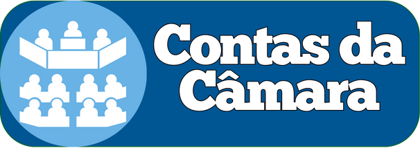 Contas da Câmara