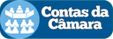 Contas da Câmara