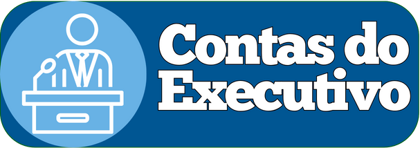 Contas do Executivo