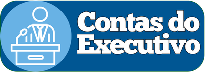 Contas do Executivo