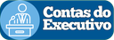 Contas do Executivo