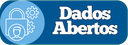 Dados Abertos