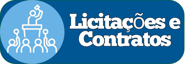 Licitações e Contratos