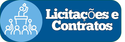 Licitações e Contratos