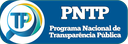 PNTP
