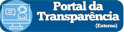 Portal da Transparência (Externo)