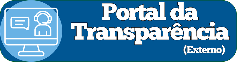 Portal da Transparência (Externo)