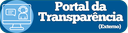 Portal da Transparência (Externo)